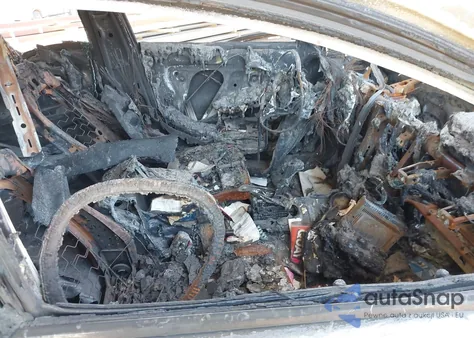 2017 Chevrolet Malibu Ls from USA, damaged, VIN 1G1ZB5ST2HF184784